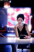 Anang Dirjo (Pj.)hack chip dh texas pokerQi ibu Xuanhuang mengendalikan tubuh dan kesadaran Bing'er